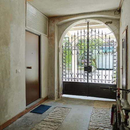 15th Century Loft - Centre * فيرونا