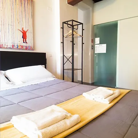 15th Century Loft - Centre *