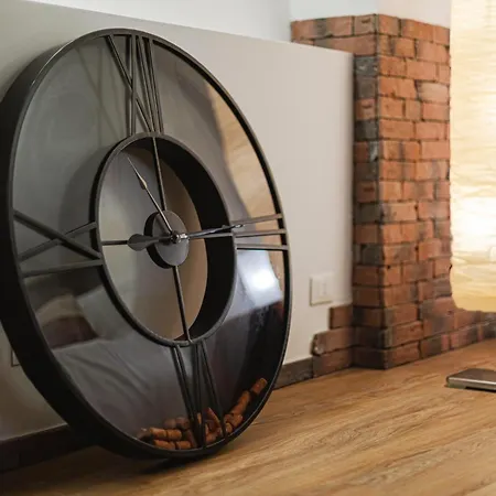 15th Century Loft - Centre דירה ורונה